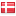 sharewithcare.dk hosted country